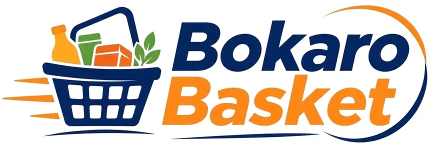 Bokaro Basket